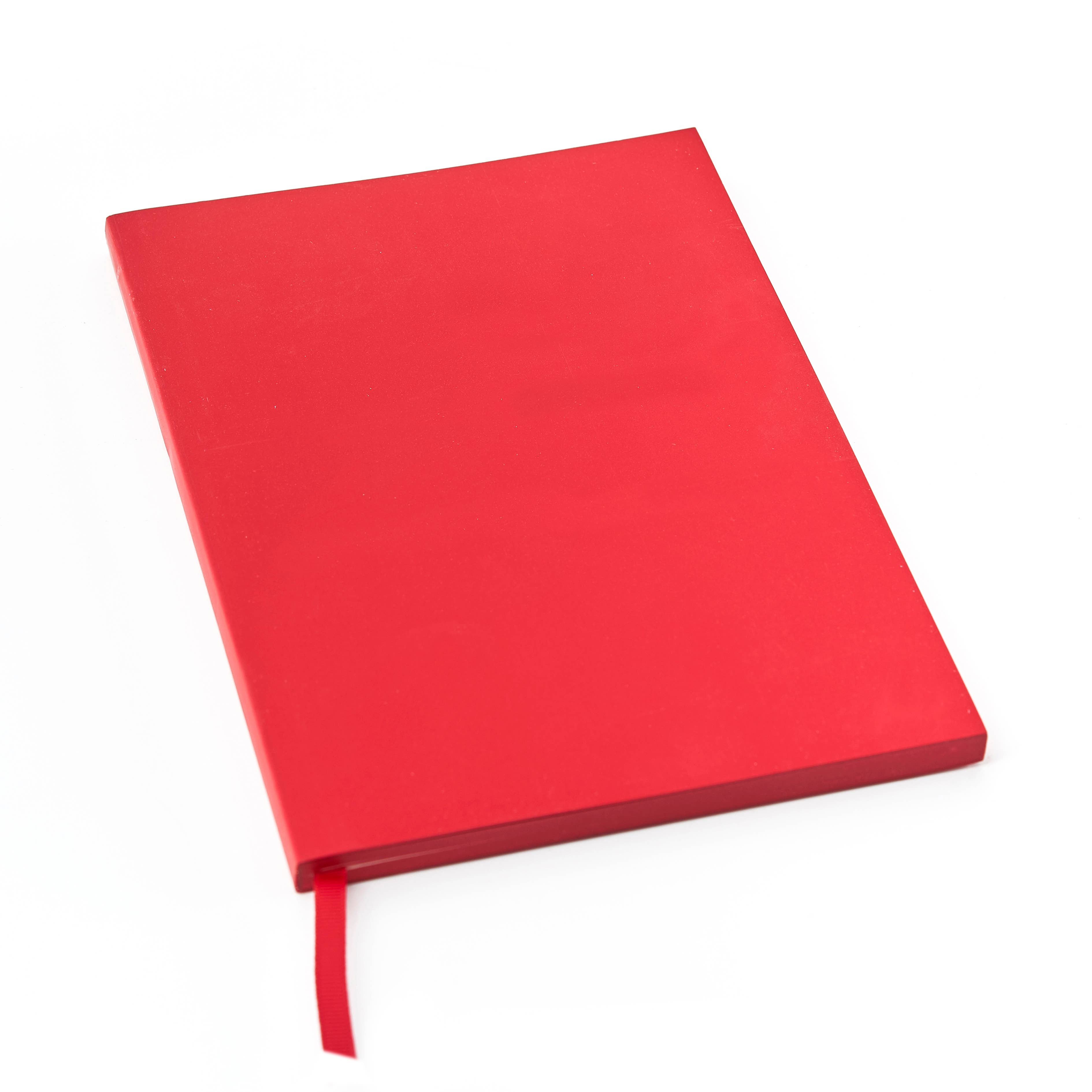 The Personalised Stationery Company Ltd - Wholesale Notebook - Corporate/Event A5 customized Premium Lined Notebook4