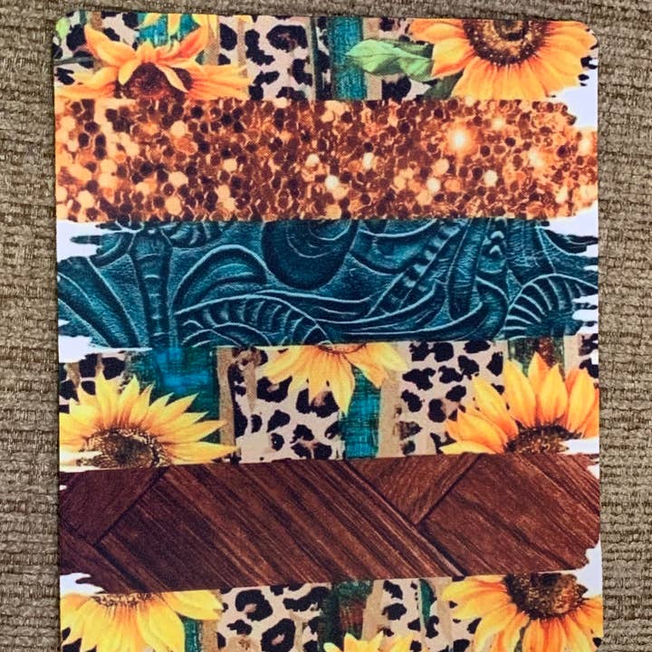 Mauspad für den Großhandel von Bee Creative