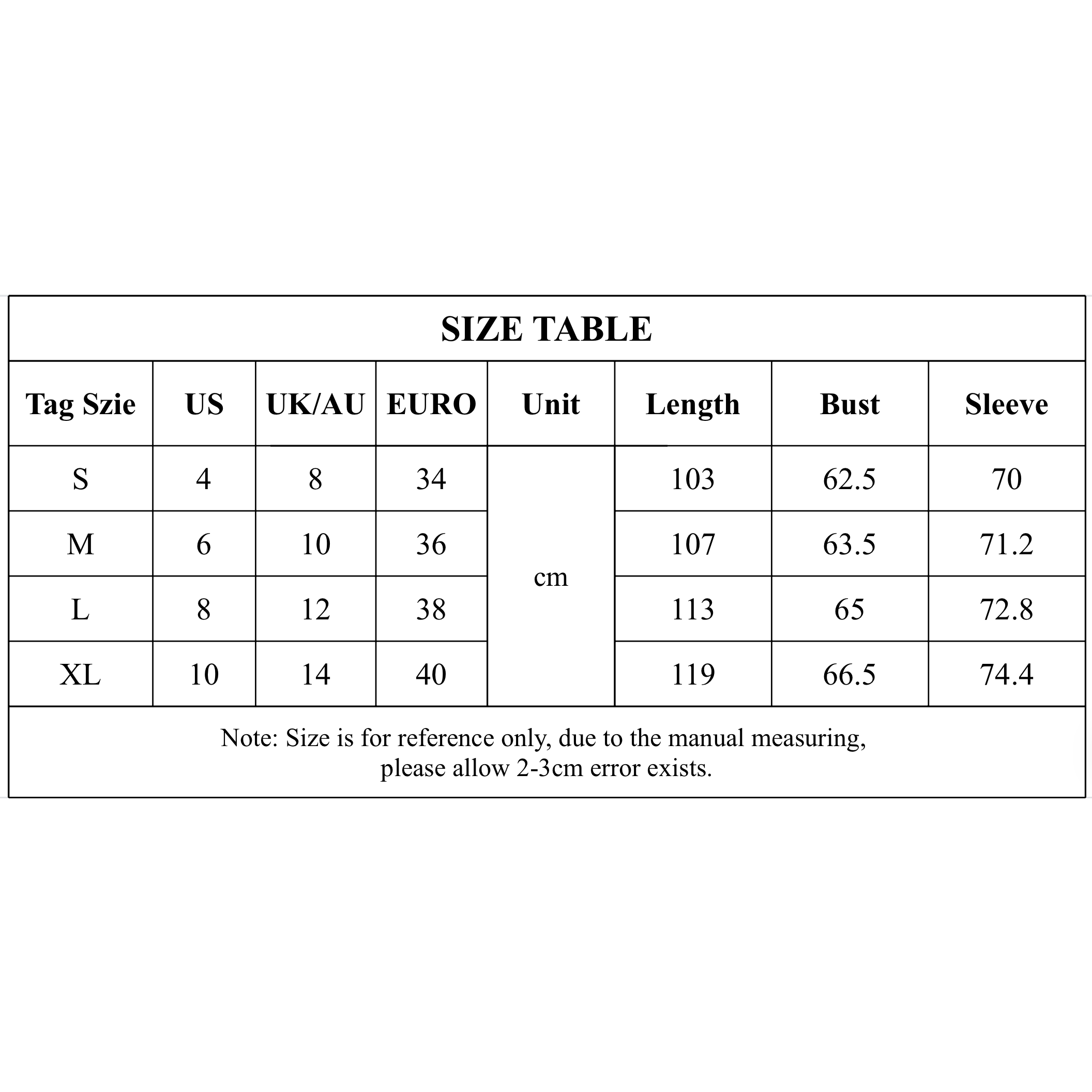 The Moment Collection - Wholesale Blouse - Women's - Sweetness Floral Print Cold-Shoulder Long Sleeve Top7