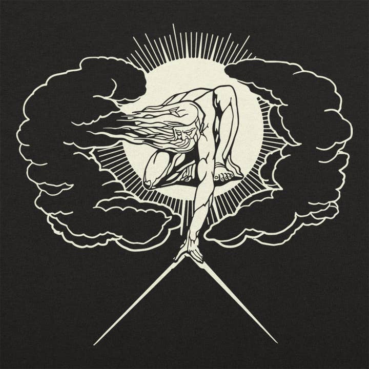 Oude van Dagen voor wholesale door 6DS