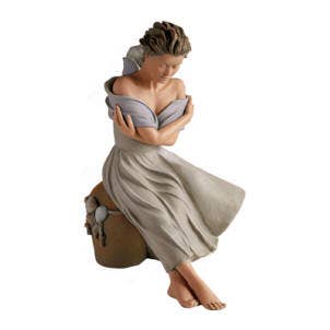 marinha por atacado de Elisa