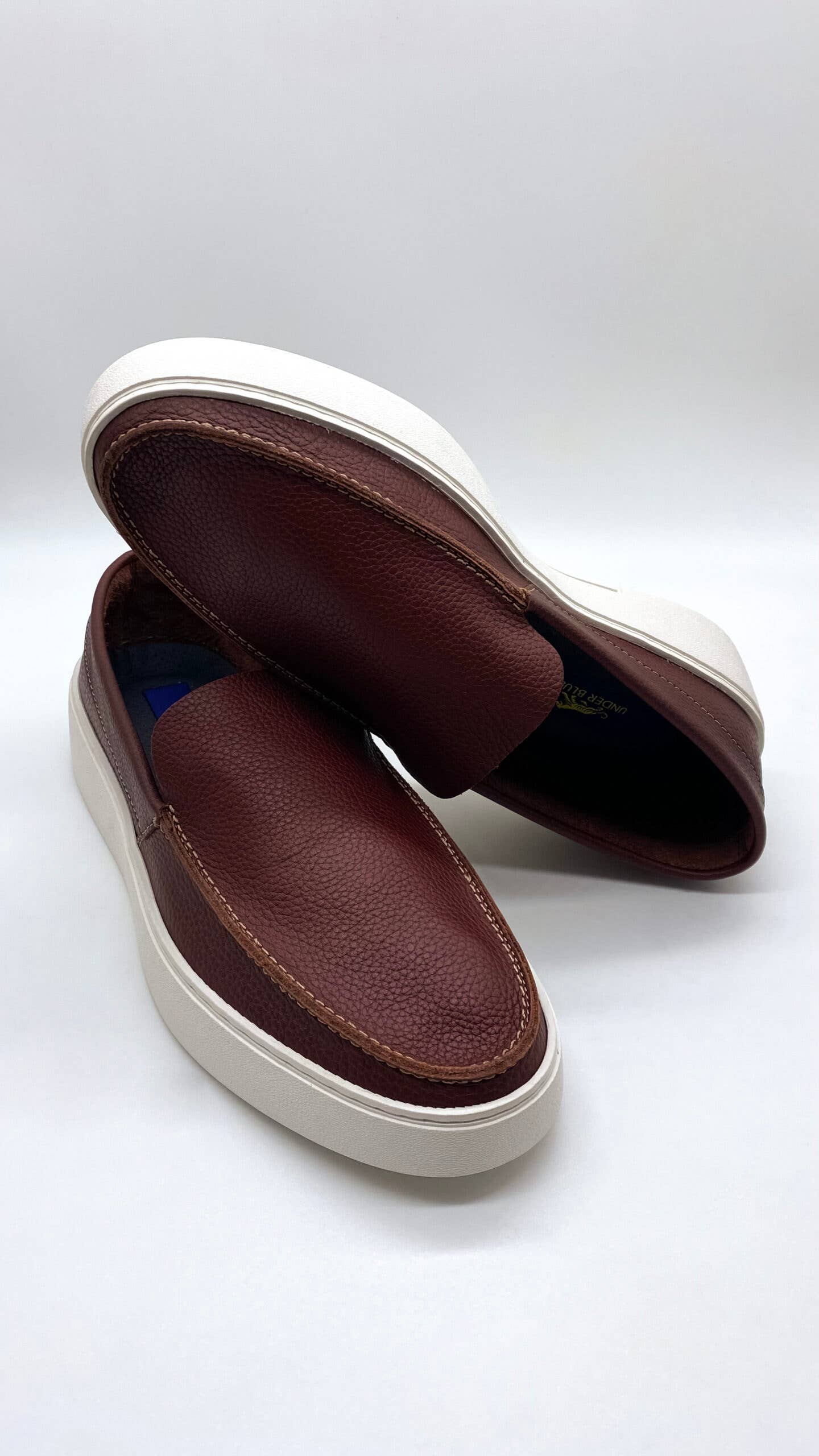 BORDEAUX ShoesVela-S4 for wholesale on Faire4