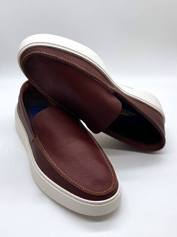 BORDEAUX ShoesVela-S4 for wholesale on Faire4