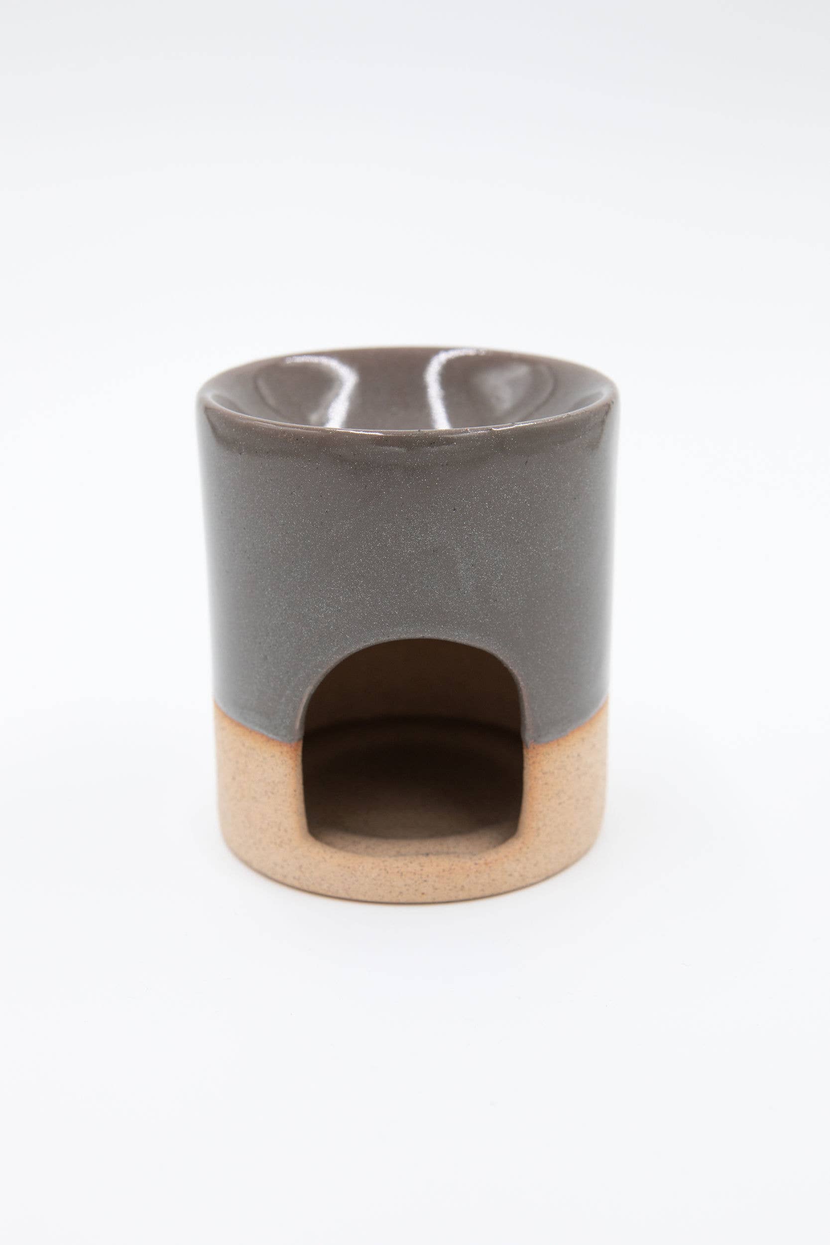 CÁIT Salzburg - Wholesale Wax Warmer - CÁIT SALZBURG Wax Melt Burner3