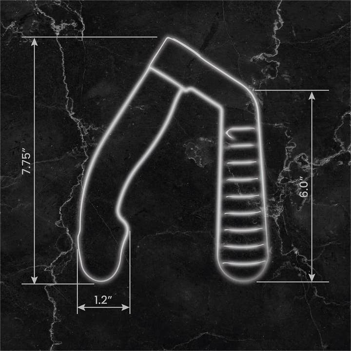 VELVET BRANDS - Wholesale Sex Toy - Capo Metal Dildo | Vibrating Stainless-Steel Dildo for Women5