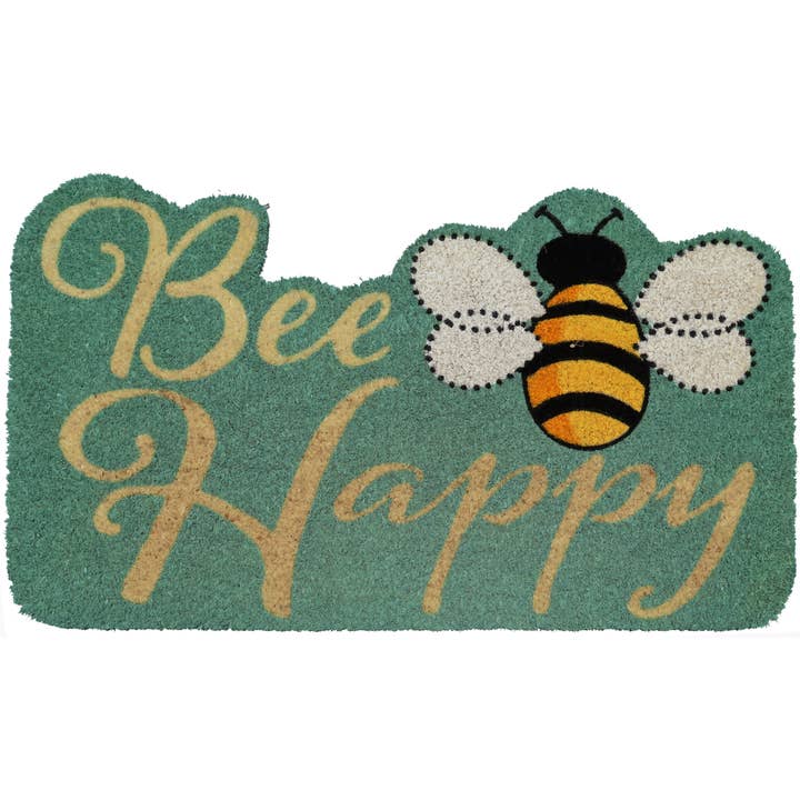 Bee Happy pour la vente par Imports Decor Inc