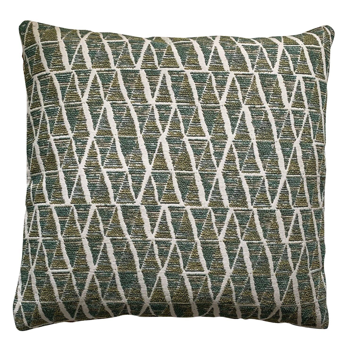 The Pillow Collection Inc. - Wholesale Throw/Decorative Pillow - Hartley Throw Pillow6