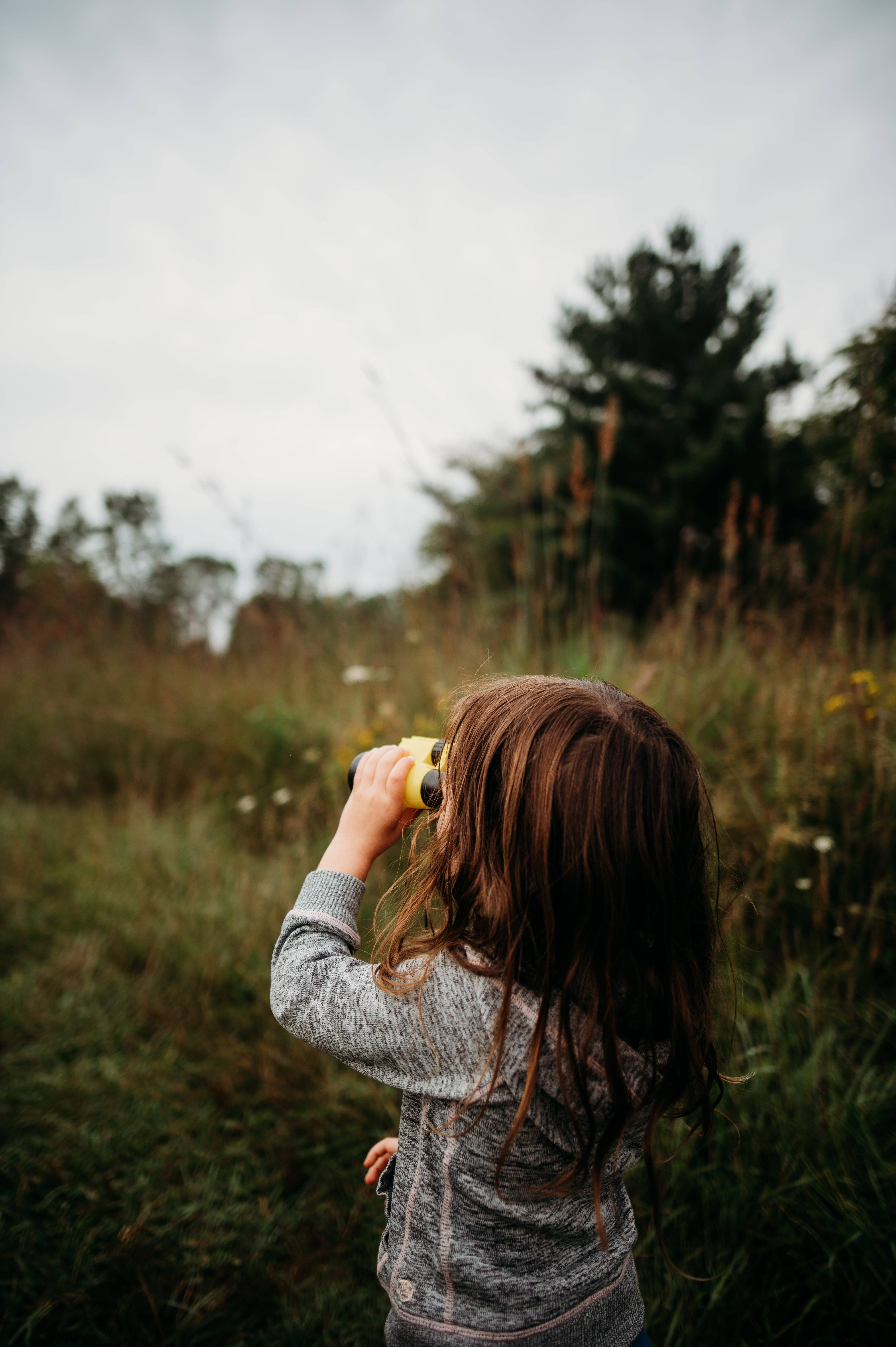 All Weather Adventuring - Vente Kit de bricolage – enfant - Kit d'aventure d'automne6