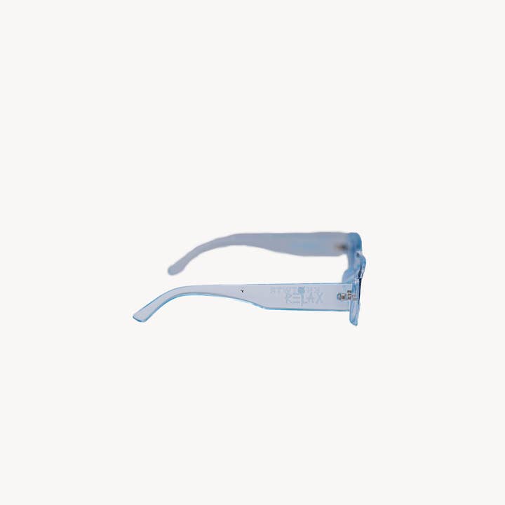 KNOTWTR - Wholesale Sunglasses - Unisex - Igloo1