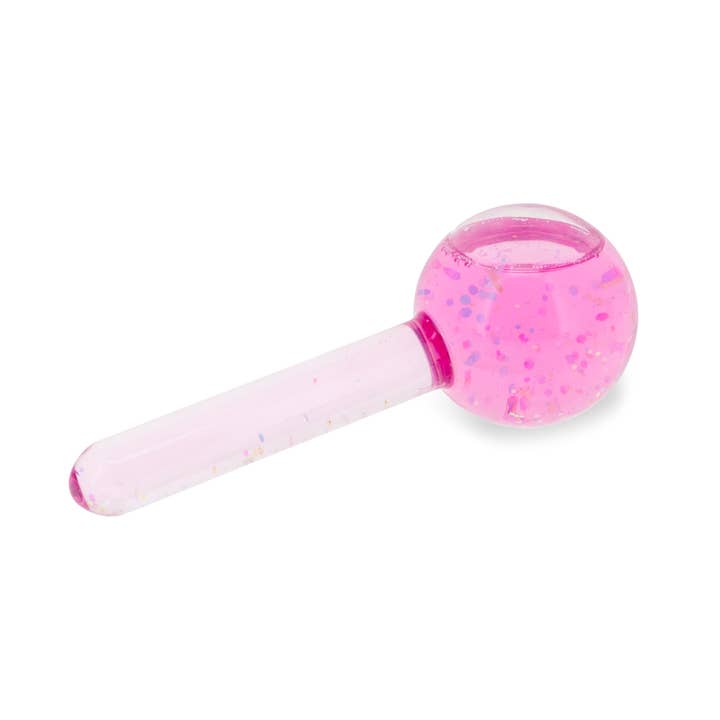 Mad Beauty USA LLC - Wholesale Face/Beauty Roller - Tinks Pixie Perfection Facial Ice Wand