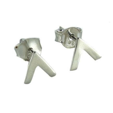 Dekko Trading - Wholesale Stud/Post Earrings - Teepee Earrings3