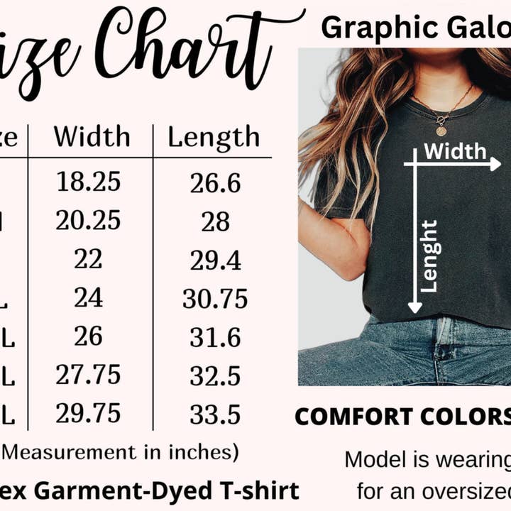 Graphic Galore - Wholesale Screen Printed T-Shirt - Women's - Funny Aviation T-Shirt, Airplane Lover Gift, Pilot Humor Tee, Things I Do In My Spare Time Shirt, Aviation Enthusiast Present7