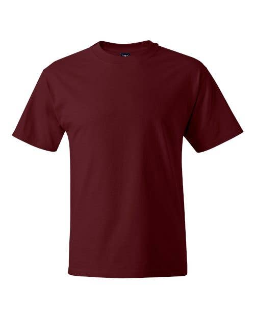 Radyan – wholesale T-shirt – Unisex – Hanes® Beefy-T T-Shirt21
