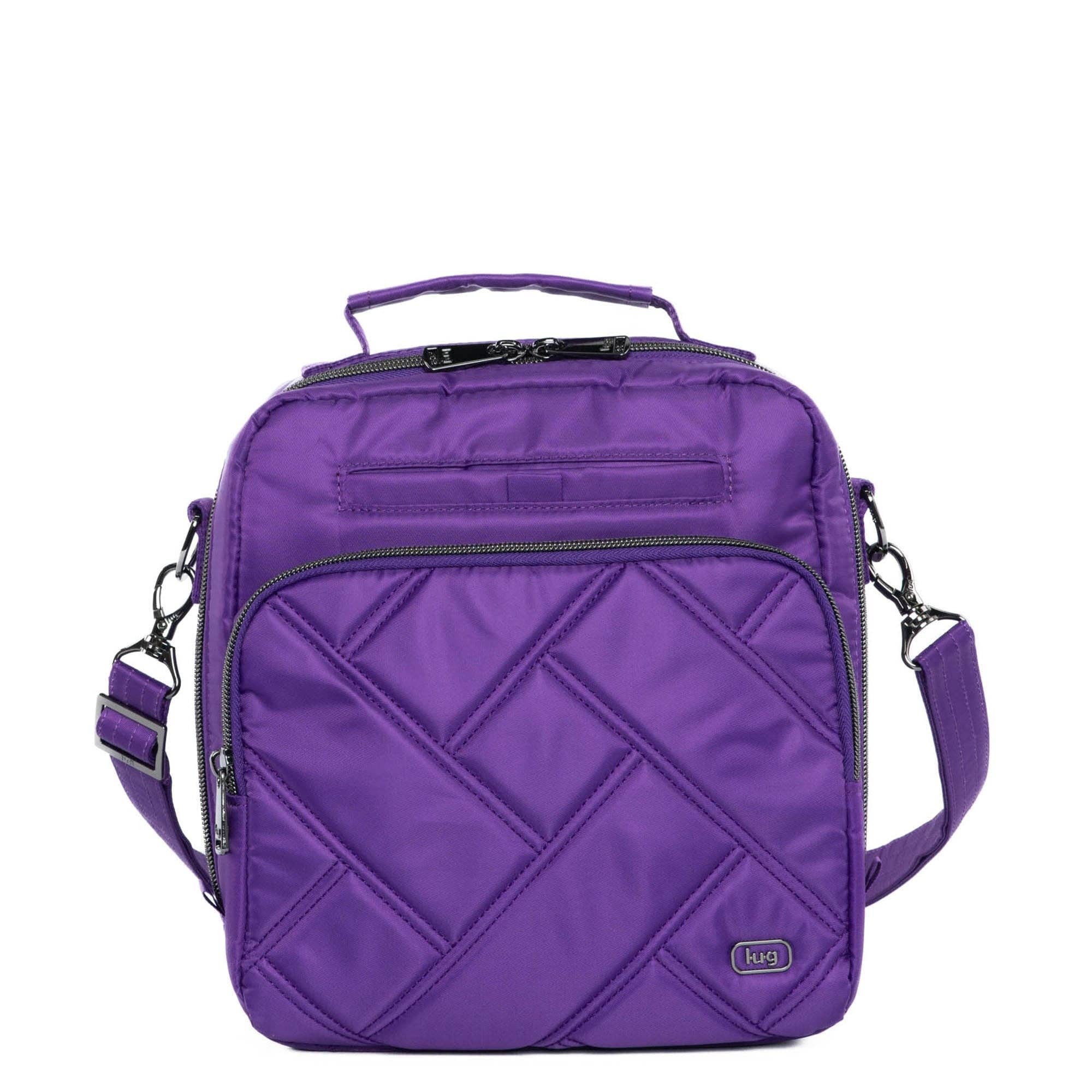 Lug - Wholesale Crossbody Bag - Women's - Ranger 2 Crossbody Bag102