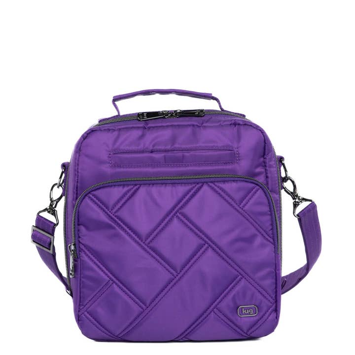 Lug - Wholesale Crossbody Bag - Women's - Ranger 2 Crossbody Bag102