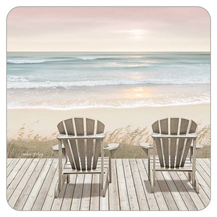 Legacy – Base de copos por atacado – Base de Copo Vista da Costa