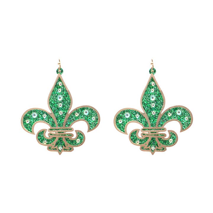 ME102GN for wholesale by Fouray Fashion