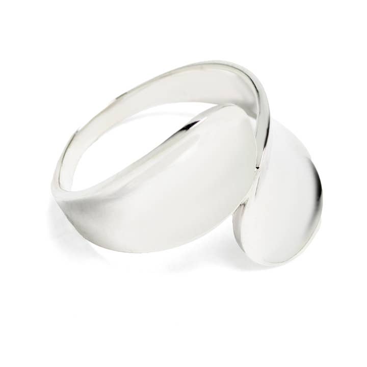 AN187000 per la vendita all'ingrosso da parte di El Expreso de Oriente