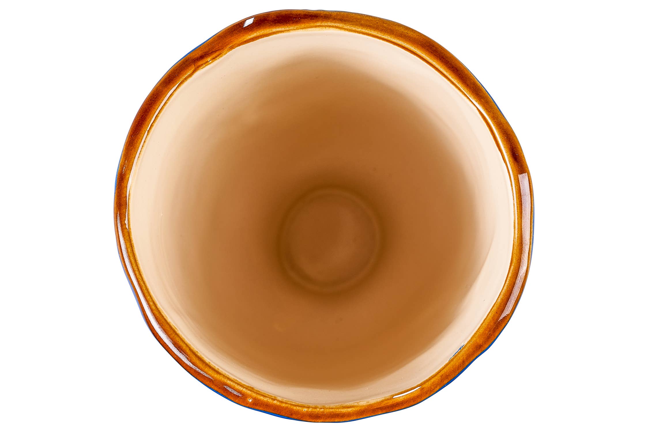 Mediterraneo - Glass - Assorted Colors for wholesale on Faire2