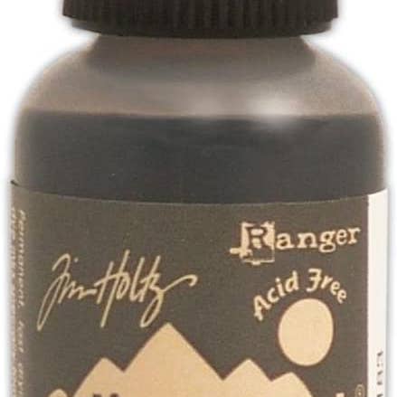 Pixiss - Wholesale Ink Pad - Ranger Alcohol Inks 0.5oz15