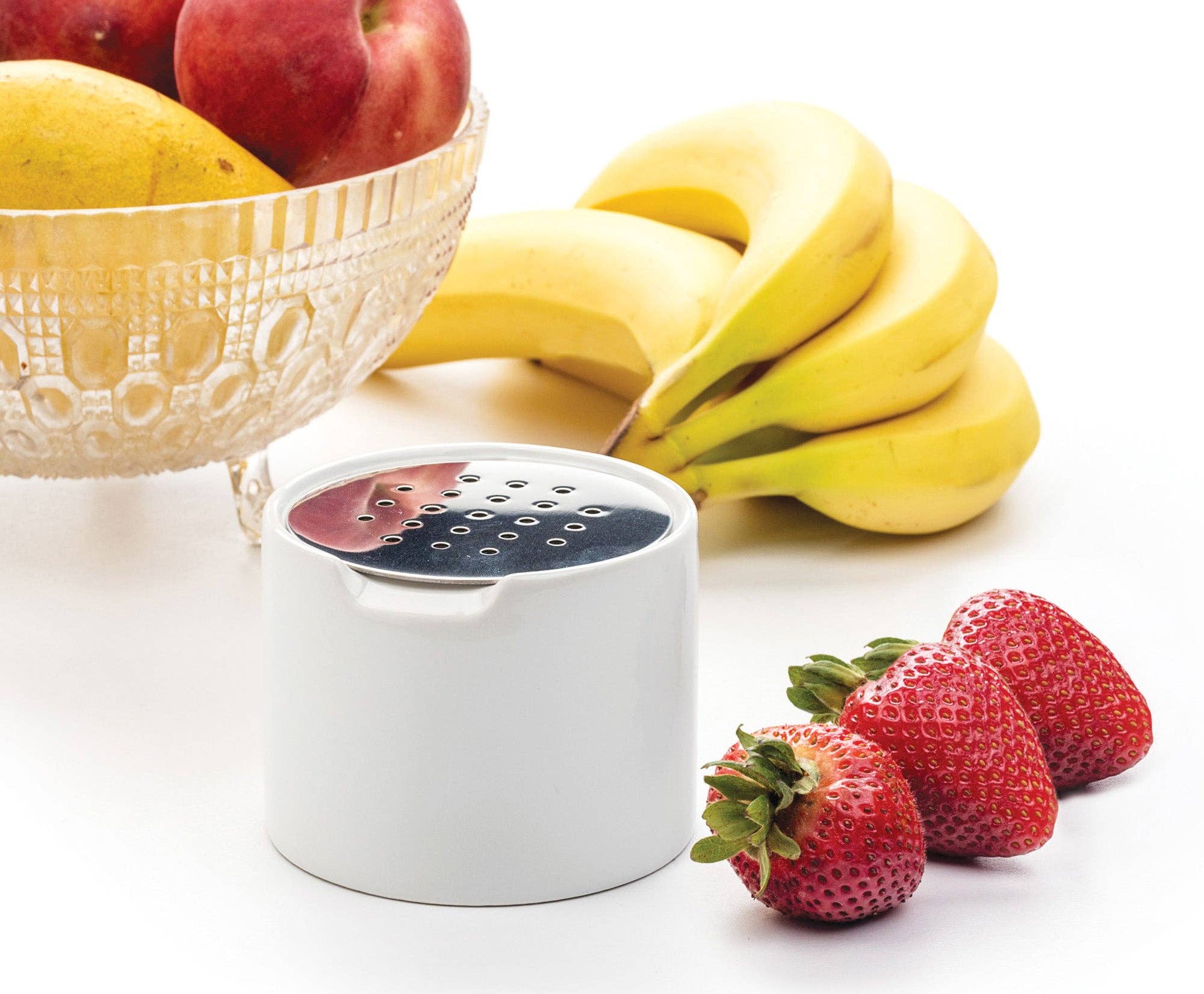 RSVP International - Wholesale Kitchen Tool/Gadget - Fruit Fly Trap5