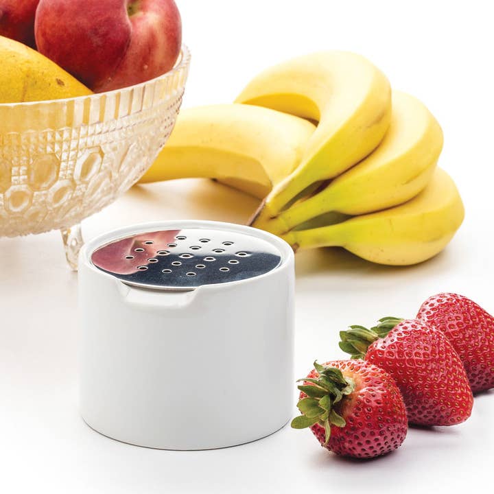 RSVP International - Wholesale Kitchen Tool/Gadget - Fruit Fly Trap5