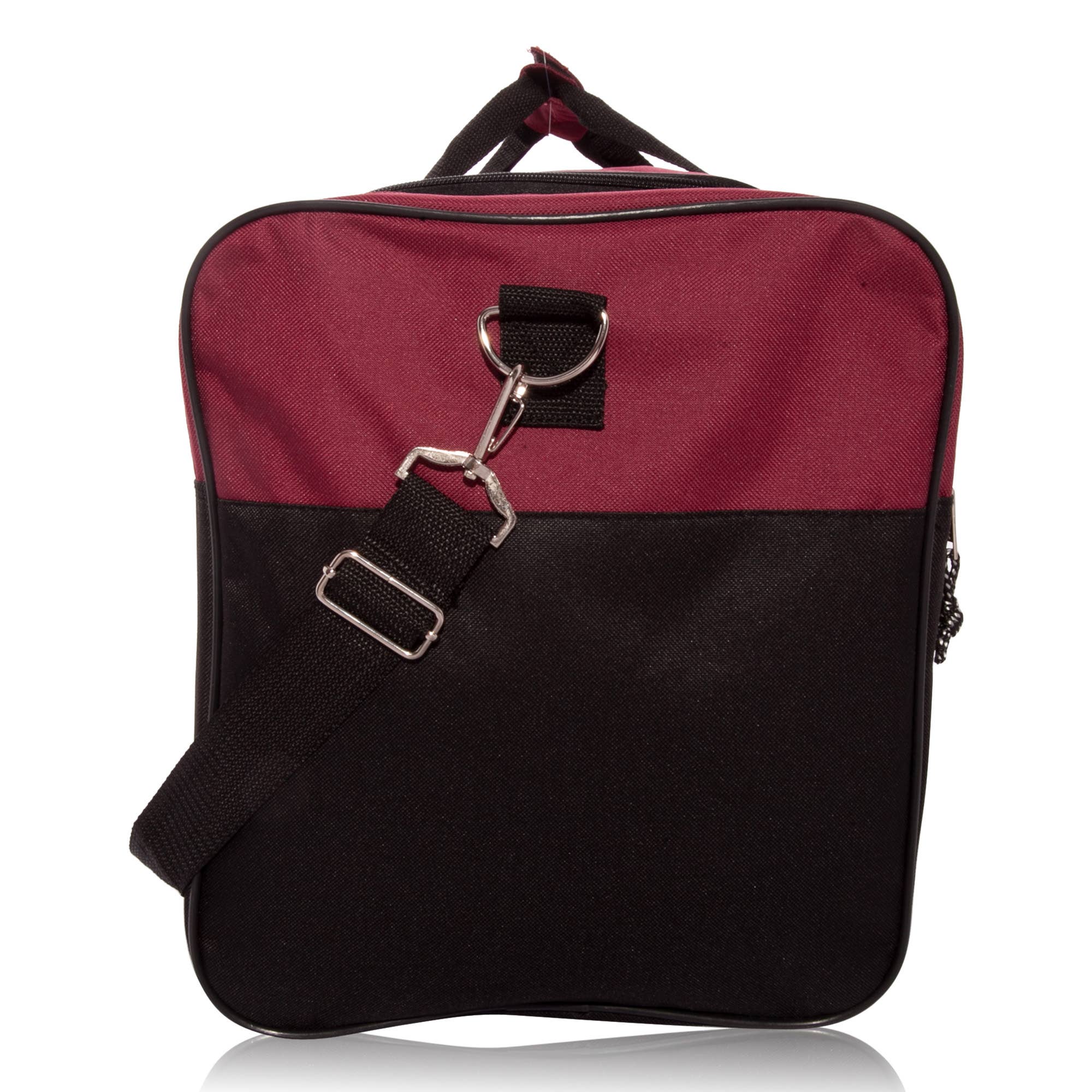 Dalix – Saco de viagem - Unissexo por atacado – Bolsa de viagem de férias extra grande DALIX 25"12