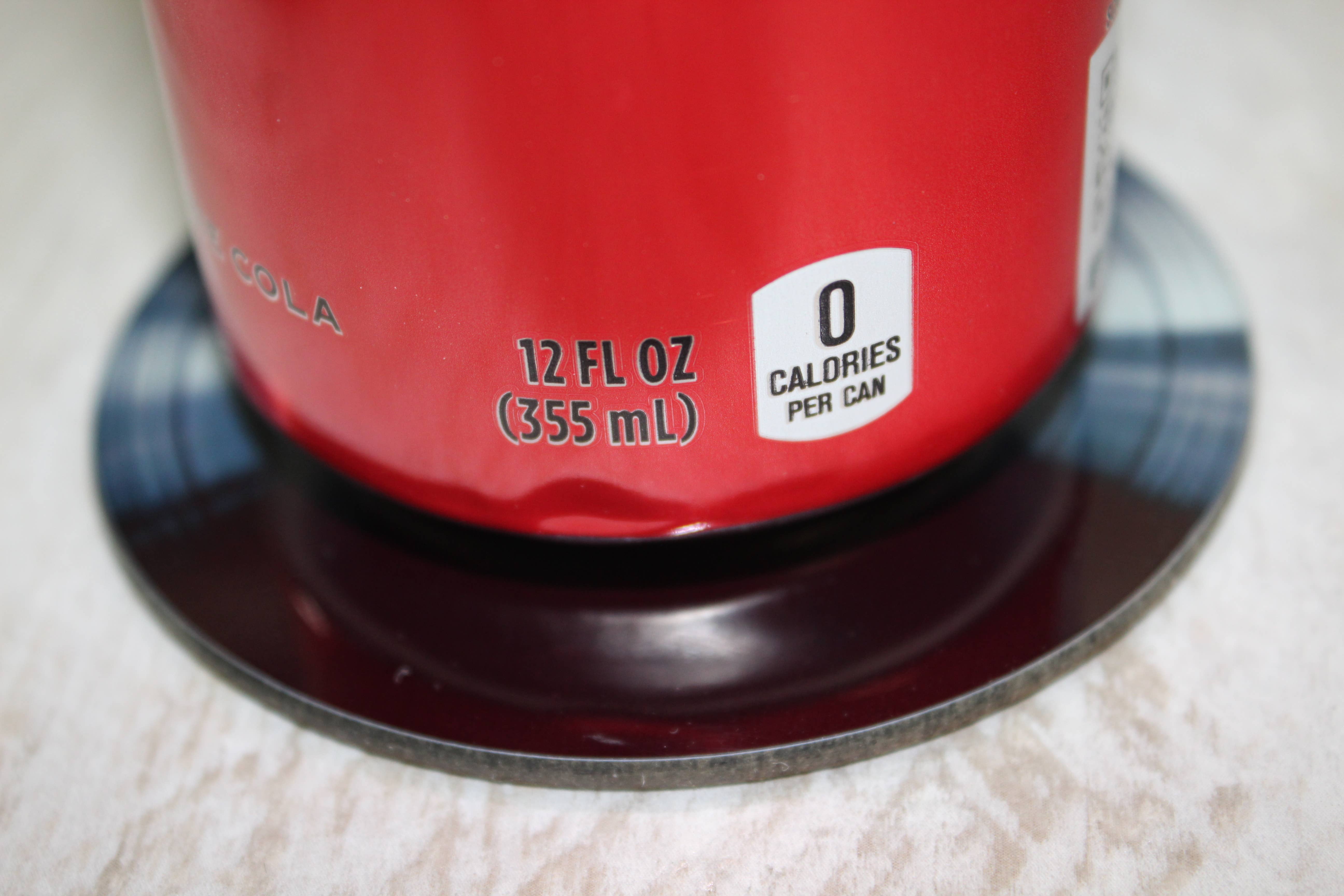 Raven Design - Wholesale Coasters - The Rolling Stones Retro Record// 3.57 inch Round Coaster1