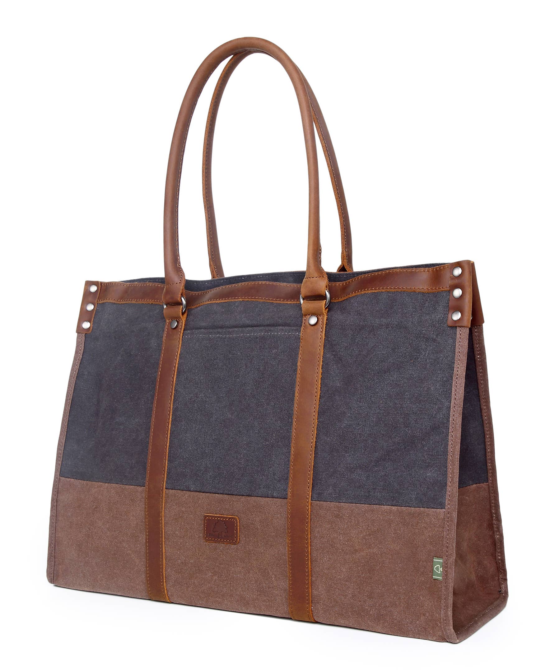 TSD Brand – Großhandel Tragetasche – Damen – Stone Creek Tragetasche59