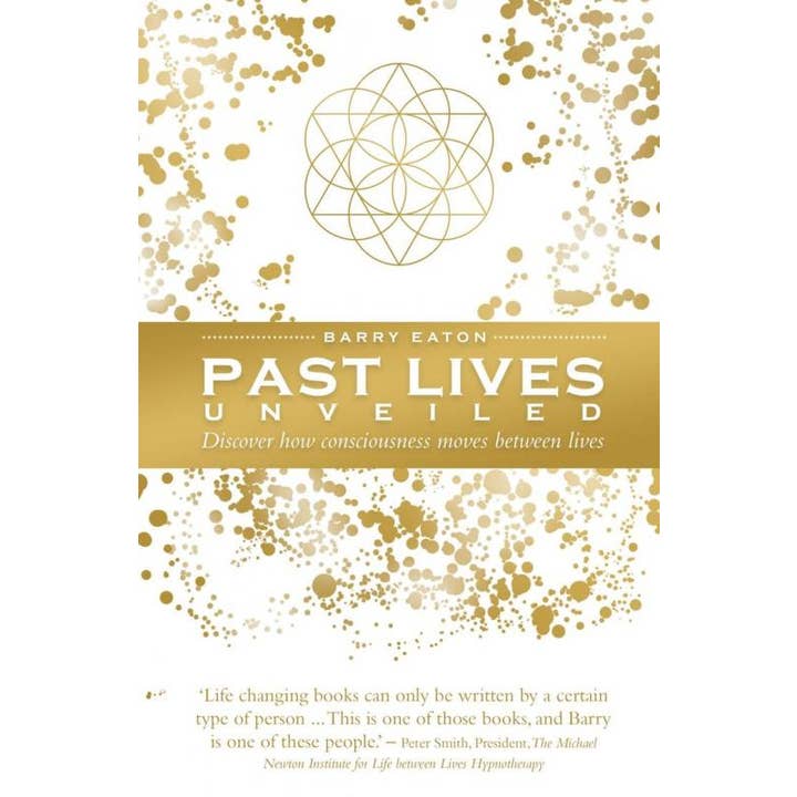 Vergangene Leben enthüllt: Wie das Bewusstsein zwischen Leben wandert für den Großhandel von Microcosm Publishing & Distribution