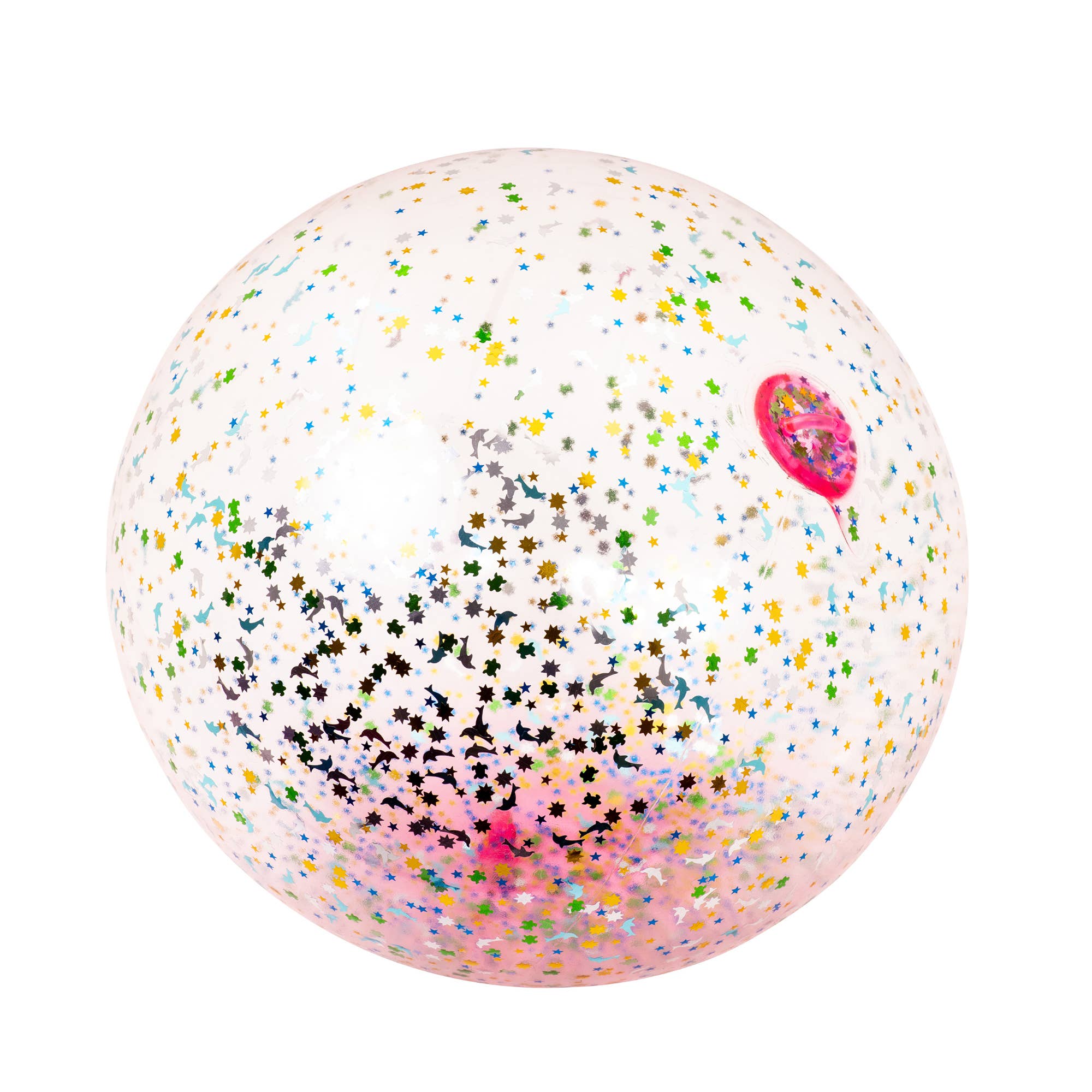 Keycraft - Wholesale Inflatable Toy - Kids & Baby - Keycraft Mega Bubble Ball1