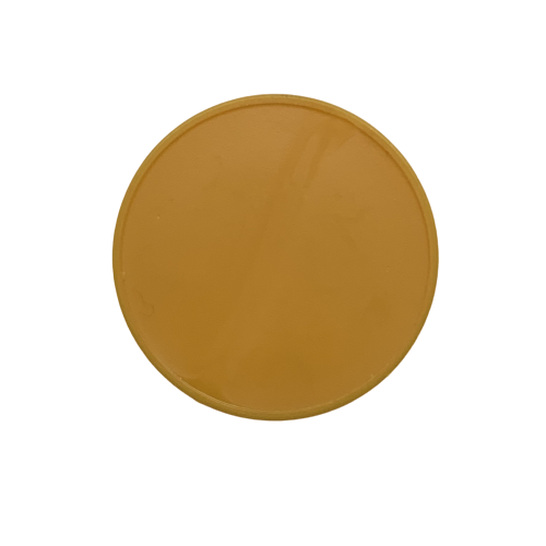 TEDCO Toys - Wholesale Toy Set - Kids - Bingo Chips -Game Tokens, Counting Tools, and Poker Game Pro2