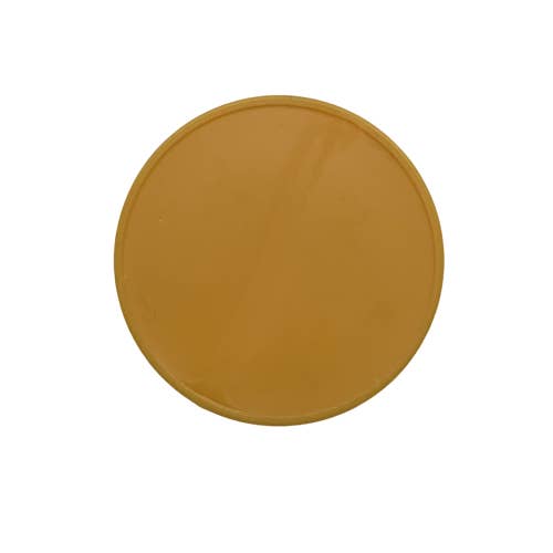 TEDCO Toys - Wholesale Toy Set - Kids - Bingo Chips -Game Tokens, Counting Tools, and Poker Game Pro2