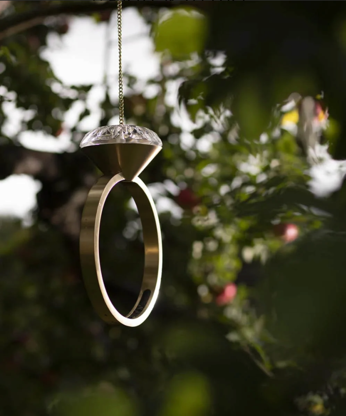 Garden Glory - Wholesale Bird Feeder - Diamond Bird Feeder1