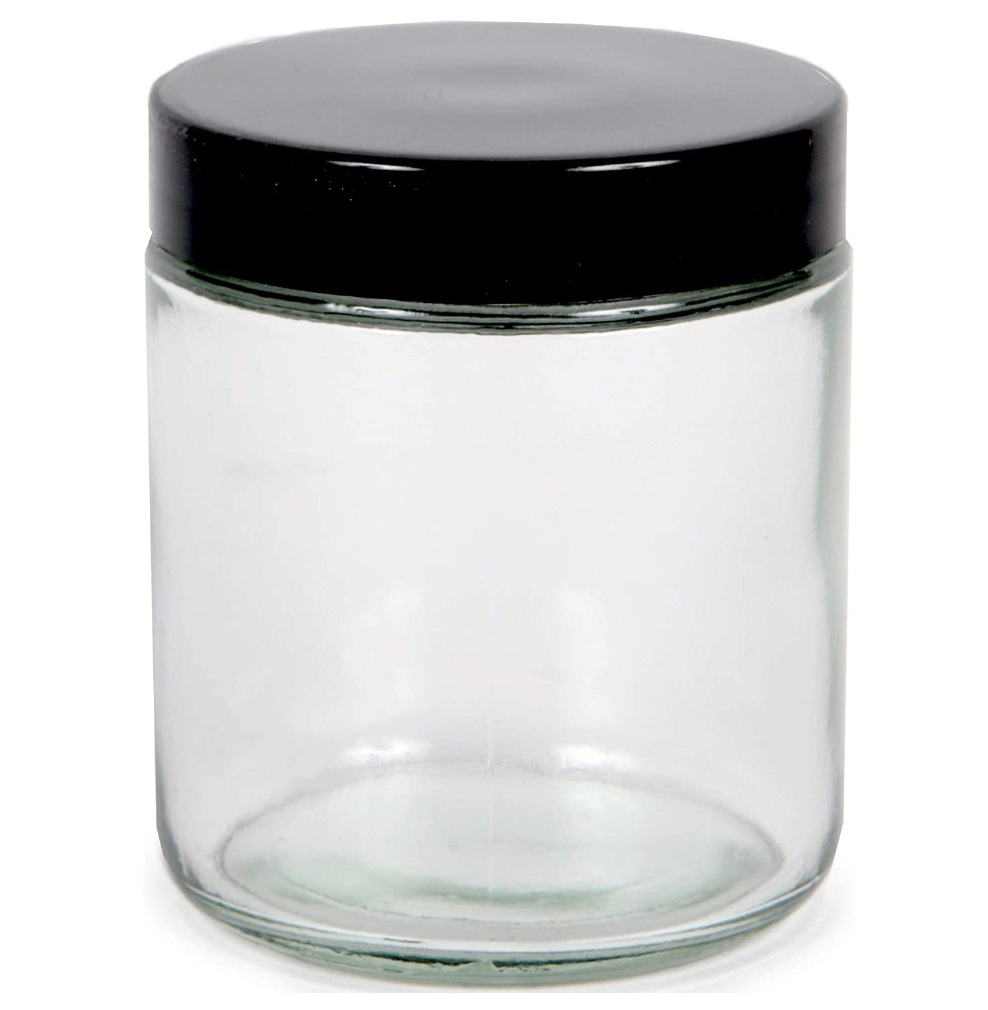 FK Private Label Labs – wholesale Tatueringssalva/tatueringsvård – Tattoo Eftervård balsam3