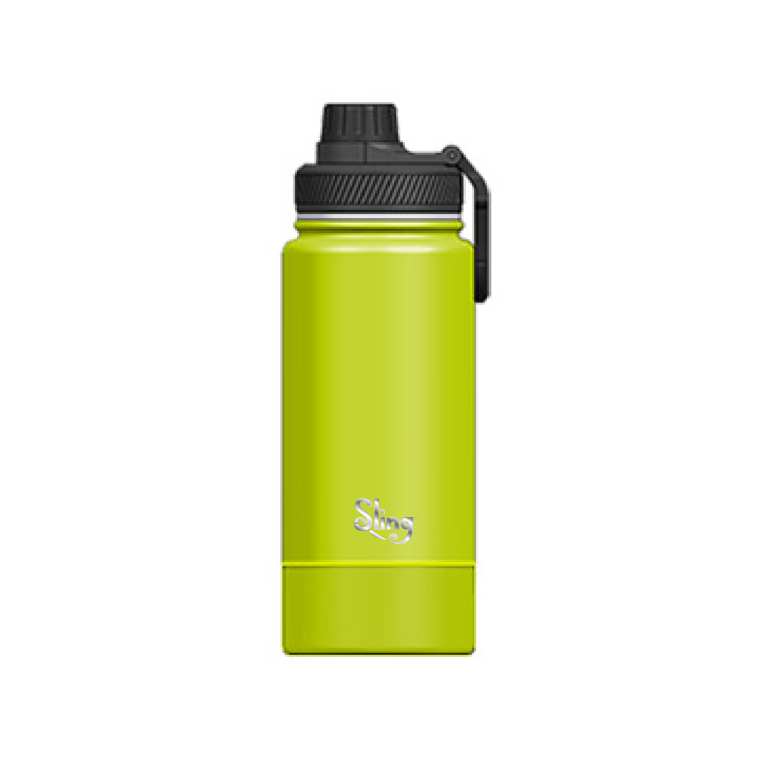 Sling - Wholesale Water Bottle - WHOLESALE - Sling Bottle 24 oz23