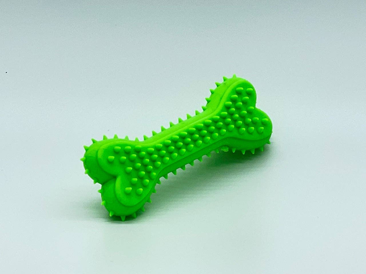 Toys N Treats Box - Wholesale Pet Chew Toy - Dog - Chewer Bone Chew Toy for Dogs4