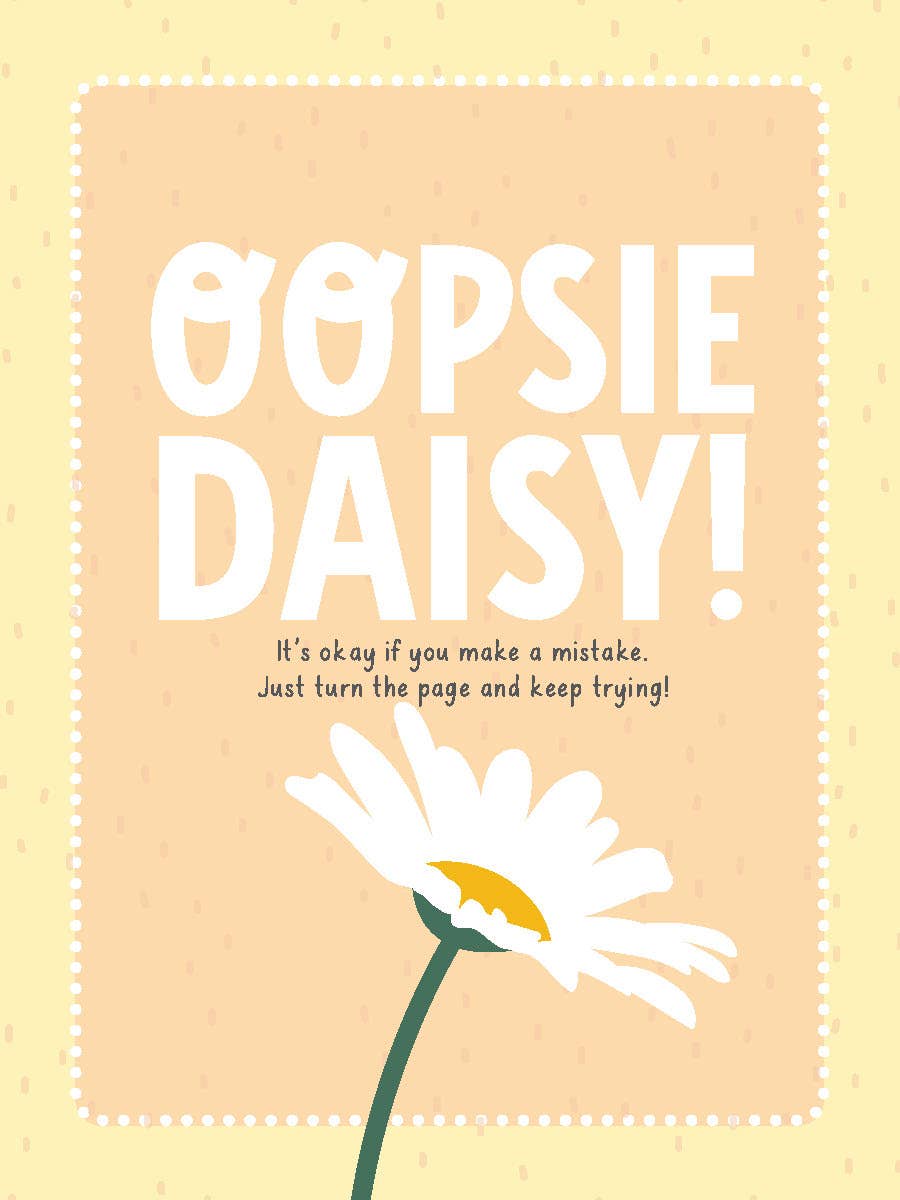 Schiffer Publishing - Wholesale Coloring & Activity Book - Kids & Baby - KindKids Word Search8