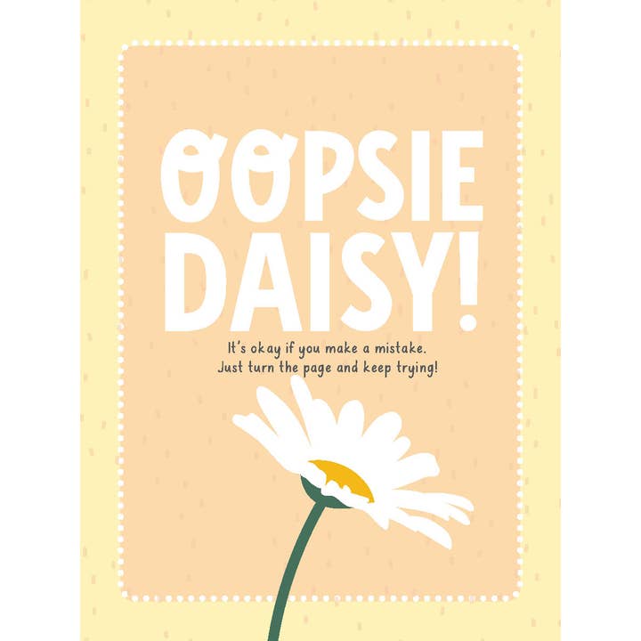 Schiffer Publishing - Wholesale Coloring & Activity Book - Kids & Baby - KindKids Word Search8