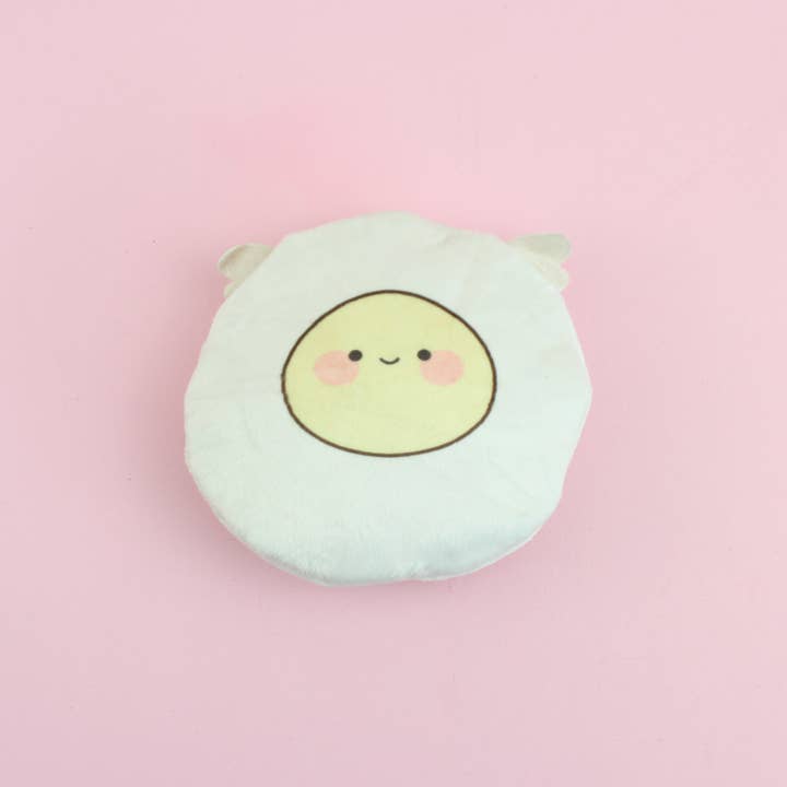 Agi Jagi Shop - Wholesale Clothing Set - Baby - Agi Jagi Chicken Outfit
