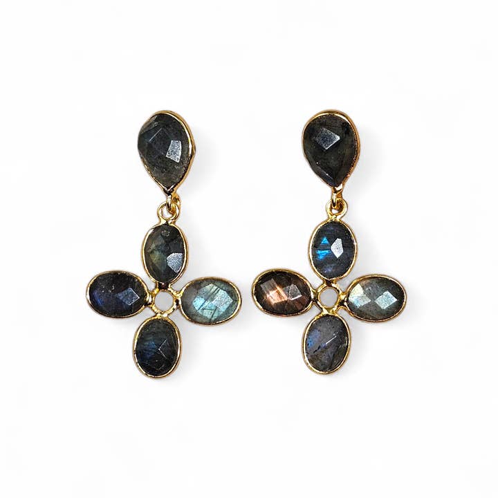 Brinco Velin por atacado de Happy Lona