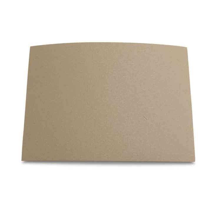 Piastrelle di linoleum per la vendita all'ingrosso da parte di Die Werkkiste