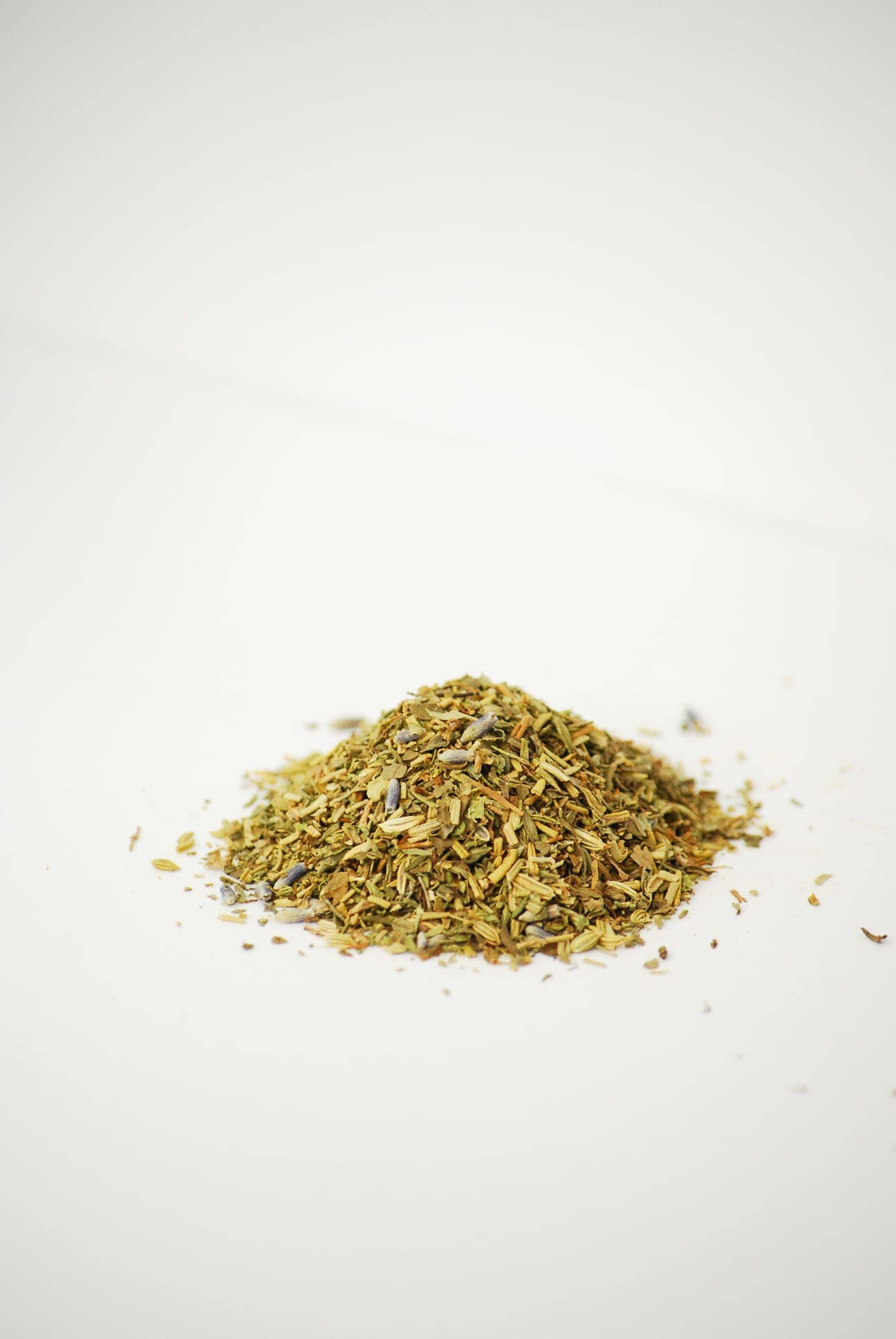 Sprig of Dill LLC - Wholesale Herbs - Herbes de Provence3
