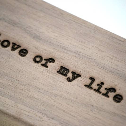 esdemusica by Rocio – Großhandel Spieluhr – Kind & Baby – maßgeschneiderte Spieluhren mit beliebten Liedern