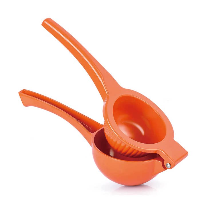 Supreme Housewares - Wholesale Juicer - Juice Squeezer for Orange0