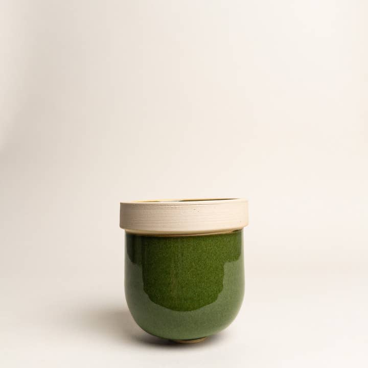 Small Utility Vessel (IN STOCK) for wholesale by DEEP BLACK