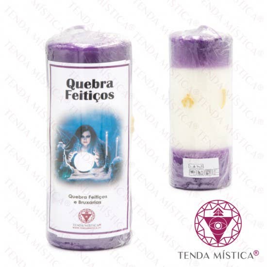 Mighty Sail Breaker for engroshandel hos Tenda Mística