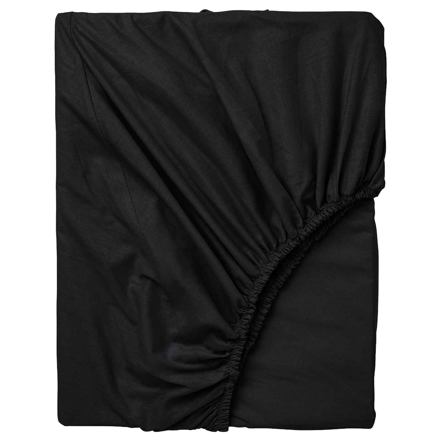 Cotton Passion – wholesale Fitted sheets – Soft 100% Microfiber Premium Quality Fitted Sheet10