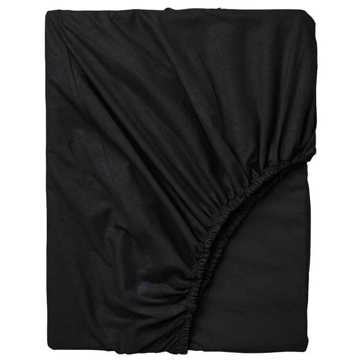 Cotton Passion - Wholesale Fitted Sheet - Soft 100% Microfiber Premium Quality Fitted Sheet10