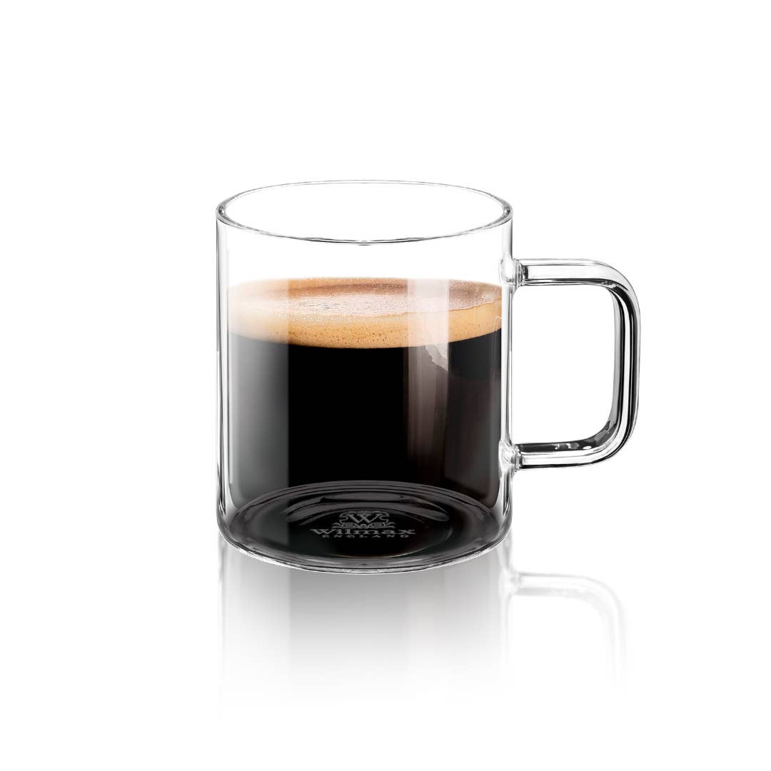 Wilmax Europe - Wholesale Coffee Mug - Mug WL‑888606/A 300 ml